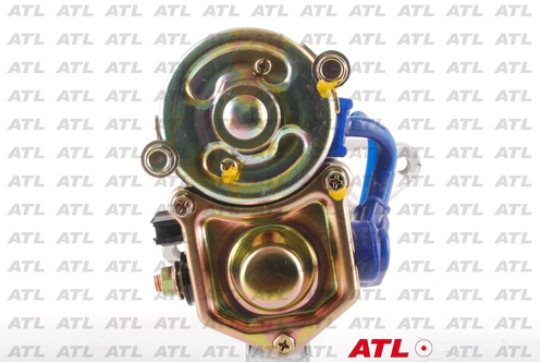 ATL Autotechnik A 72 850 Starter
